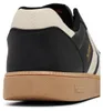 Hummel Handball Perfekt SP Indoor Schuhe Sneaker Produktbild-Vorschau 4