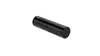RØDE VideoMicro II, Digitales Kameramikrofon, -30 dB, 20 - Produktbild-Vorschau 14