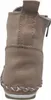 Gemini Damen Stiefelette Leder Reißverschluss 382175-01, Produktbild-Vorschau 30