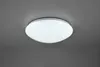 Trio Leuchten LED Deckenleuchte Lukida 18W, weiß Produktbild-Vorschau 14