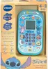 VTech Stitch Smartphone interattivo per l'apprendimento, Anteprima dell’immagine prodotto 5