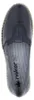 Rieker Damen Leder Slipper blau Produktbild-Vorschau 12