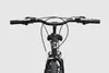 Vélo Pilot 24 pouces, VTT pour enfants et adolescents, Voir les images du produit 7