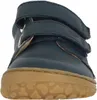 Lurchi Barfußschuhe in Blau, Größe 29 Produktbild-Vorschau 3