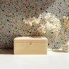Creative Deco Scatola in Legno con Chiave 30x20x14 cm | Anteprima dell’immagine prodotto 5
