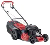 AL-KO Benzin-Rasenmäher Premium 474 SP-H Produktbild-Vorschau 5