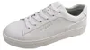 Pánská obuv Bugatti 324-AMU01-5000 white 45 Produktbild-Vorschau 36