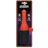 Dog Comets Hundespielzeug Bobber orange Produktbild-Vorschau 2