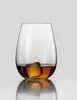 EISCH Set 6 Becher 500/9 SUPERIOR SENSISPLUS 25001090 Voir les images du produit 8