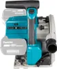 Makita Akku-Tauchsäge LXT 18V - DSP600ZJ Produktbild-Vorschau 43