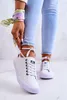 Big Star Schuhe W274835 Produktbild-Vorschau 9