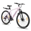 HILAND 26 Zoll Mountainbike für Männer und Frauen, Produktbild-Vorschau 1