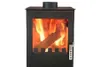 Holzofen Modern model 2, Energieeffizienz A 80,20%, 5 kW, Podgląd zdjęcia produktu 6
