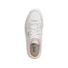 Puma Damen Sneaker 389390 05 Farbe:Weiß Größe: 38 Produktbild-Vorschau 24