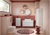 Villeroy & Boch 8M22S101 Sedile per WC Venticello Anteprima dell’immagine prodotto 11