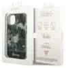 GUESS Schutzhülle für Apple iPhone 14 Cover Etui Hard Case Produktbild-Vorschau 8