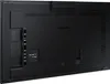 Samsung QM55B-T - 138 cm (55") Diagonalklasse QMB Series Produktbild-Vorschau 10