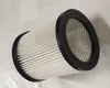 Filter kompatibel mit Parkside PWD 25 A1, PWD 25 A2, PWD 25 Produktbild-Vorschau 3