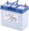 BOSCH Batterie de démarrage S4022 45AH 0 092 S40 220 Voir les images du produit 15