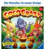 Coco Crazy, Ravensburger, 20897 Vista previa de la imagen del producto 3