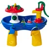 Stół wodny Simba Dickie AquaPlay 8700001595 Podgląd zdjęcia produktu 1