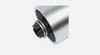 4F0919070 Regolatore volume Mmi Multimedia, Audi, A6 C6, A8 Anteprima dell’immagine prodotto 3
