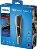 Philips HC5630/HC5650/13 / HC5632/15 Haarschneider, Produktbild-Vorschau 6