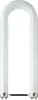 Philips TL-D U 58W/840, 58 W, 2G13, 7500 h, 5220 lm, Produktbild-Vorschau 4