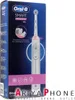 Orální kartáček Oral-B Smart Sensitive pro citlivé zuby Náhled obrázku produktu 12