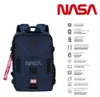 Cabina Zaino City Travel NASA Blu scuro Mercury 25x40x20 cm Anteprima dell’immagine prodotto 5