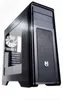 ATX Semi-Tower Rechner NOX NXHUMMERZX USB 3.0 Produktbild-Vorschau 4