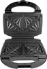 ROMMELSBACHER Macchina per panini ST 1000 2 panini Sw/si Anteprima dell’immagine prodotto 11