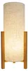 Näve 3193927, Béžová, Přírodní, Textilní, Dřevo, Náhled obrázku produktu 1