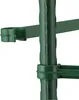 relaxdays Rankhilfe 4er Set 90 cm Produktbild-Vorschau 8