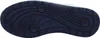 Ganter High Flyer Herren Halbschuhe in Gr. 43 Produktbild-Vorschau 7