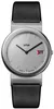 Braun AW50 Classic Unisex 34mm 3ATM Anteprima dell’immagine prodotto 2