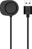 Für Amazfit Balance USB Port 1 Meter Smart Watch Charging Produktbild-Vorschau 1
