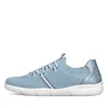 Slipper/Kletthalbschuh Freizeit (casual) L7462-12 Produktbild-Vorschau 55
