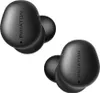 Samsung Phiaton BonoBuds Space Produktbild-Vorschau 4