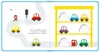TouchThinkLearn Anteprima dell’immagine prodotto 2