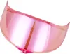 Visière de casque de remplacement pour AGV K1 K3SV K5 Voir les images du produit 4