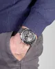 Maserati Traguardo Chrono Herrenuhr Produktbild-Vorschau 22