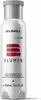 Goldwell Elumen Clean Stain Remover For Skin Produktbild-Vorschau 9