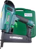 Prebena 3GP-H40 Druckluftnagler fuer 15-40mm Produktbild-Vorschau 2