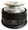Berger & Schröter | Rundumleuchte Akku LED RKL 12/24VR65 Produktbild-Vorschau 3