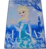 Frozen Spielteppich Elsa 95cm x 135cm, 1Stück Produktbild-Vorschau 5