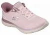 Skechers Slip-Ins: Summits 150341 MVE (37/MVE) Produktbild-Vorschau 6