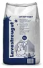 Lavastreugut 10 kg Produktbild-Vorschau 2