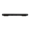 Gigabyte G6X 9KG-43DE854SH gunmetal Windows 11 Home 64-Bit Produktbild-Vorschau 8