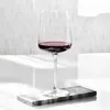 KROSNO Modern Weingläser, 4er-Set, 750 ml Produktbild-Vorschau 6